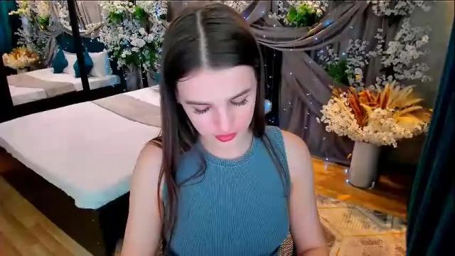 Image 10 of finalaccord Stream on Chaturbate on 2 months ago