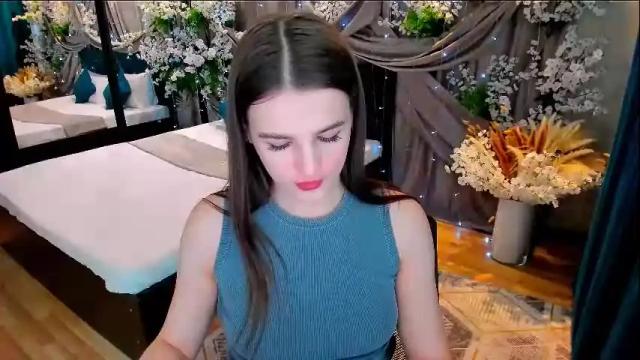Image 11 of finalaccord Stream on Chaturbate on 2 months ago
