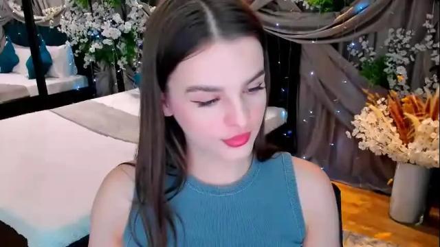 Image 12 of finalaccord Stream on Chaturbate on 2 months ago