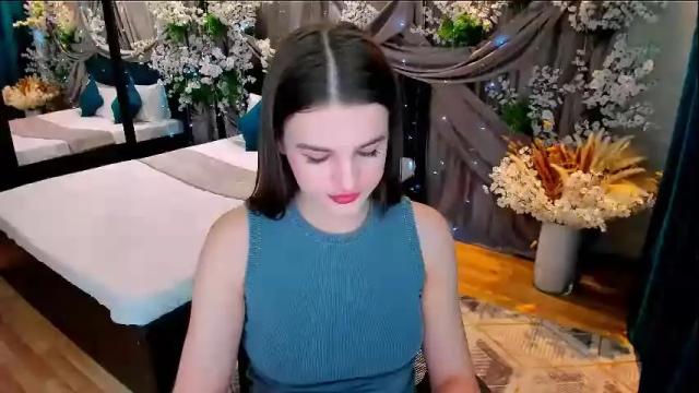 Image 3 of finalaccord Stream on Chaturbate on 2 months ago