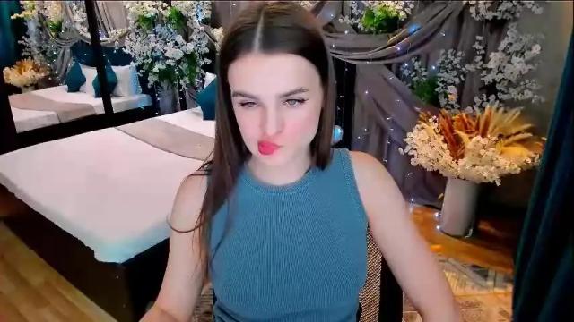 Thumbnail 3, finalaccord's Stream at Chaturbate, 2 months ago
