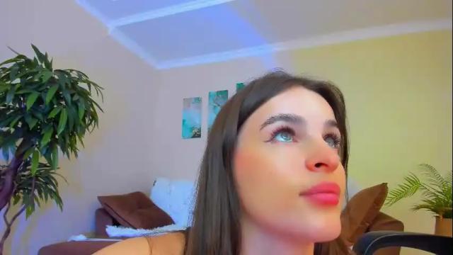 Thumbnail 2, finalaccord's Stream at Chaturbate, 1 month ago