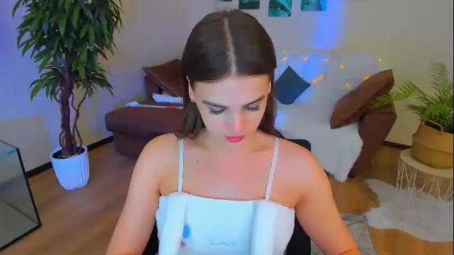 Image 8 of finalaccord Stream on Chaturbate on 1 month ago