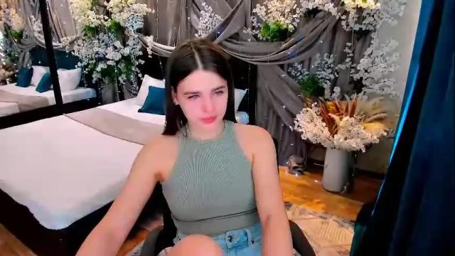 Thumbnail 1, finalaccord's Stream at Chaturbate, 1 month ago