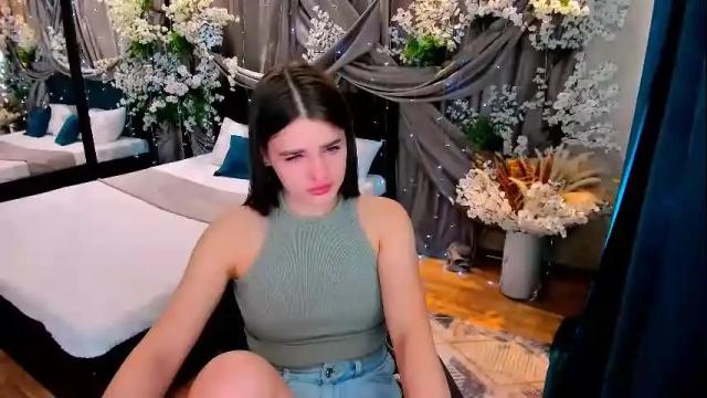 Image 2 of finalaccord Stream on Chaturbate on 1 month ago