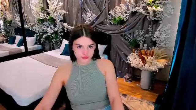 Image 3 of finalaccord Stream on Chaturbate on 1 month ago