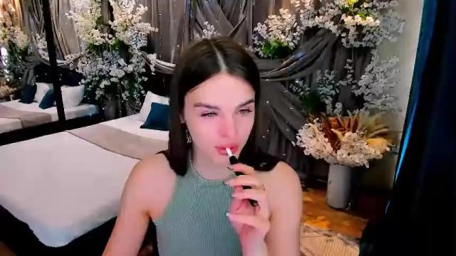 Image 4 of finalaccord Stream on Chaturbate on 1 month ago