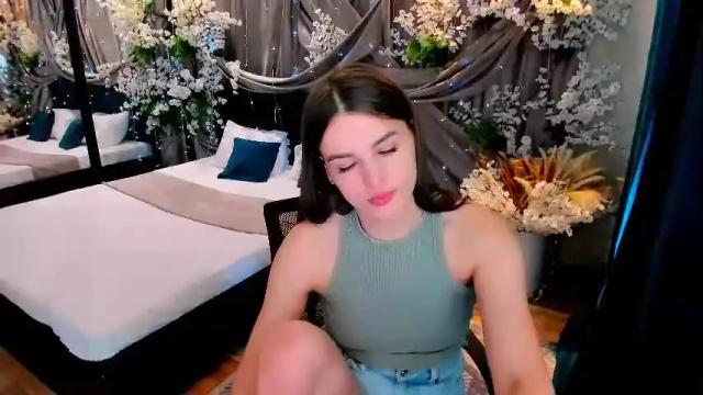 Image 8 of finalaccord Stream on Chaturbate on 1 month ago