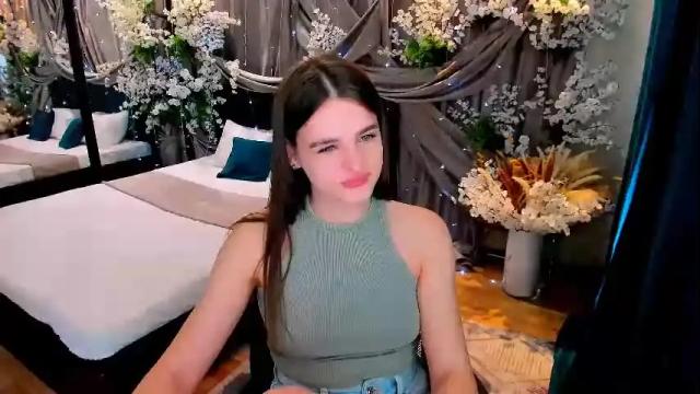 Thumbnail 3, finalaccord's Stream at Chaturbate, 1 month ago