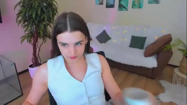 Thumbnail 1, finalaccord's Stream at Chaturbate, 1 month ago