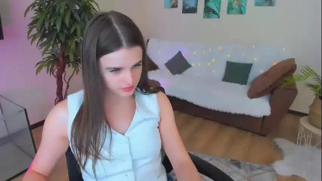 Image 7 of finalaccord Stream on Chaturbate on 1 month ago