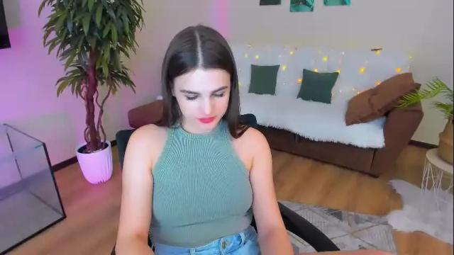 Image 3 of finalaccord Stream on Chaturbate on 1 month ago