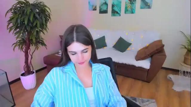 Thumbnail 1, finalaccord's Stream at Chaturbate, 1 month ago