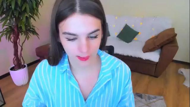 Image 10 of finalaccord Stream on Chaturbate on 1 month ago