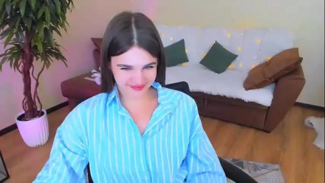 Thumbnail 2, finalaccord's Stream at Chaturbate, 1 month ago