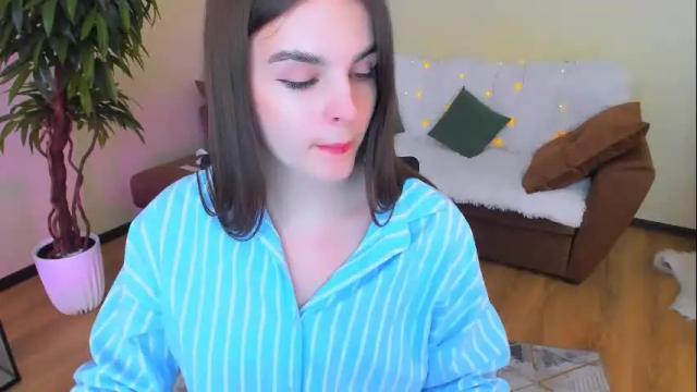 Thumbnail 3, finalaccord's Stream at Chaturbate, 1 month ago