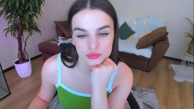 Image 12 of finalaccord Stream on Chaturbate on 1 month ago