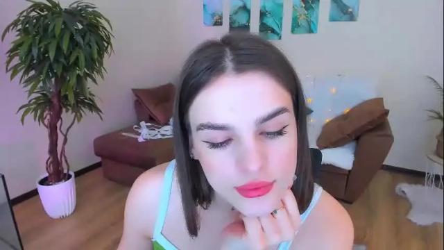 Image 3 of finalaccord Stream on Chaturbate on 1 month ago