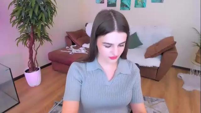 Thumbnail 1, finalaccord's Stream at Chaturbate, 1 month ago