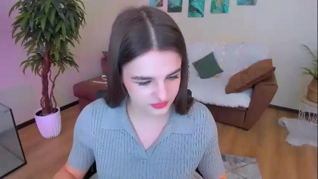Image 11 of finalaccord Stream on Chaturbate on 1 month ago