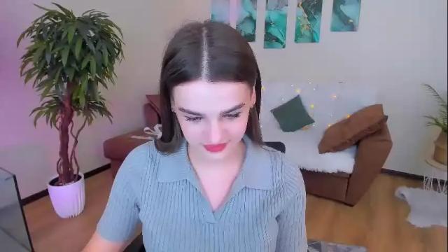 Image 12 of finalaccord Stream on Chaturbate on 1 month ago