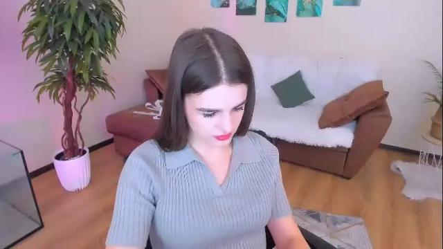 Image 2 of finalaccord Stream on Chaturbate on 1 month ago