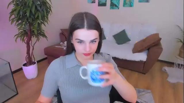 Image 3 of finalaccord Stream on Chaturbate on 1 month ago
