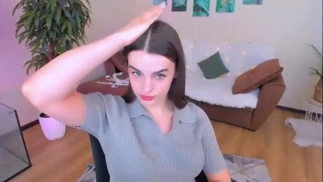 Image 4 of finalaccord Stream on Chaturbate on 1 month ago