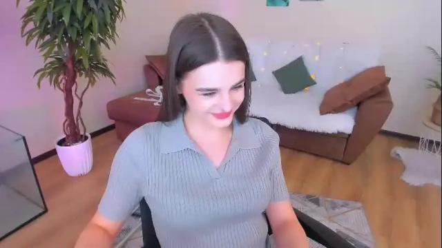 Thumbnail 2, finalaccord's Stream at Chaturbate, 1 month ago