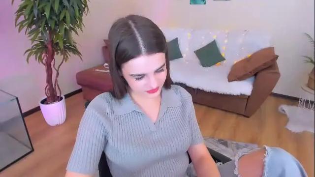 Image 6 of finalaccord Stream on Chaturbate on 1 month ago
