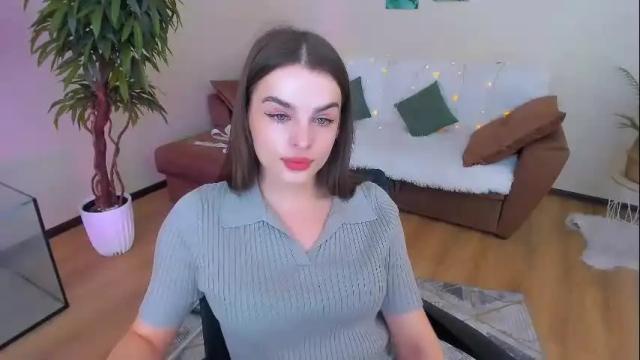 Image 8 of finalaccord Stream on Chaturbate on 1 month ago