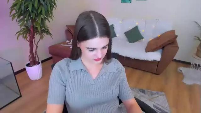 Thumbnail 3, finalaccord's Stream at Chaturbate, 1 month ago