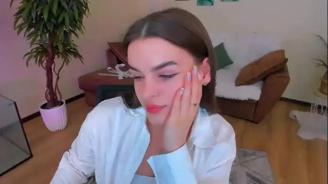 Image 11 of finalaccord Stream on Chaturbate on 1 month ago