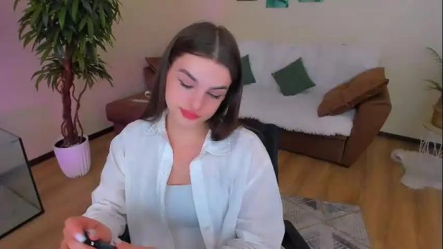 Image 12 of finalaccord Stream on Chaturbate on 1 month ago