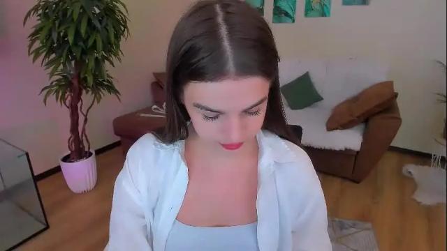 Image 2 of finalaccord Stream on Chaturbate on 1 month ago