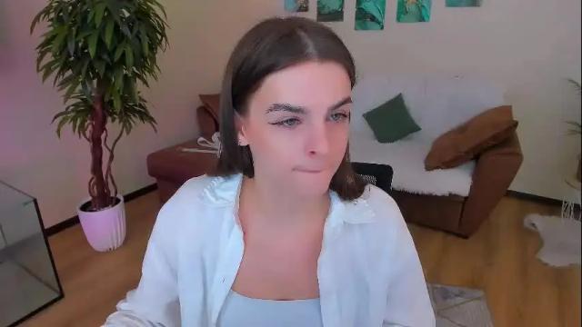 Image 4 of finalaccord Stream on Chaturbate on 1 month ago
