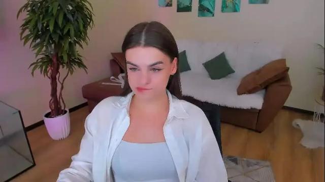 Image 7 of finalaccord Stream on Chaturbate on 1 month ago