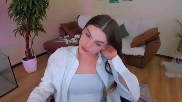 Image 8 of finalaccord Stream on Chaturbate on 1 month ago