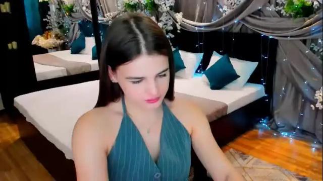 Thumbnail 1, finalaccord's Stream at Chaturbate, 1 month ago