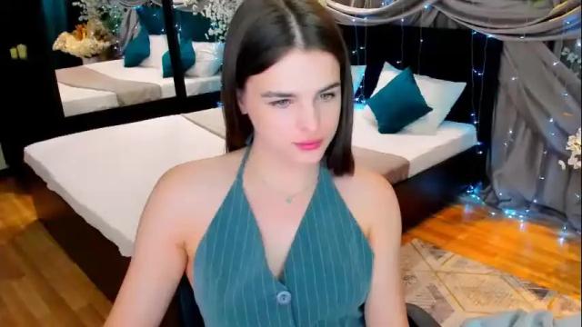 Image 10 of finalaccord Stream on Chaturbate on 1 month ago