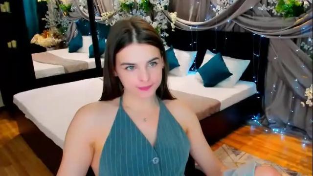 Image 2 of finalaccord Stream on Chaturbate on 1 month ago