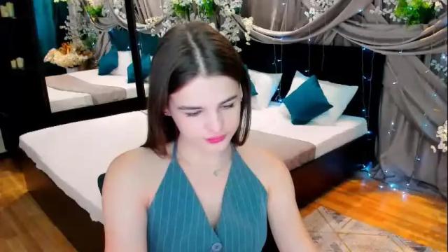 Image 4 of finalaccord Stream on Chaturbate on 1 month ago