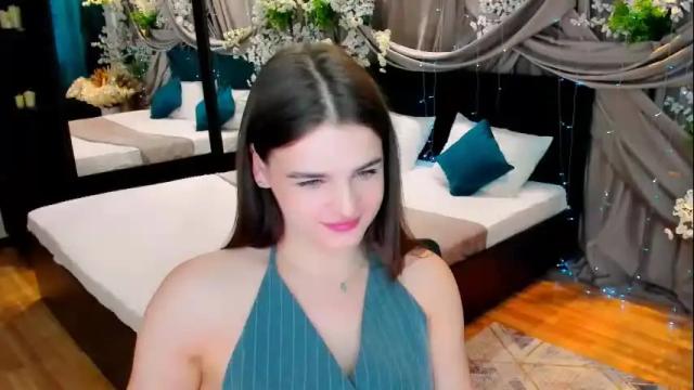 Thumbnail 2, finalaccord's Stream at Chaturbate, 1 month ago