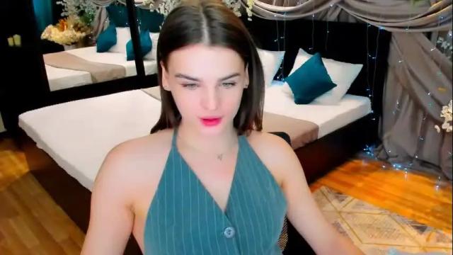 Image 6 of finalaccord Stream on Chaturbate on 1 month ago
