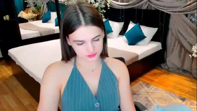 Thumbnail 3, finalaccord's Stream at Chaturbate, 1 month ago