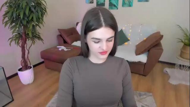 Thumbnail 1, finalaccord's Stream at Chaturbate, 1 month ago