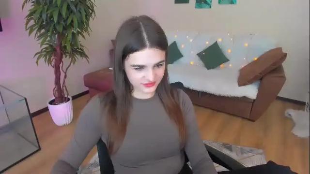 Image 11 of finalaccord Stream on Chaturbate on 1 month ago