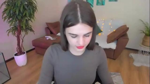 Image 2 of finalaccord Stream on Chaturbate on 1 month ago