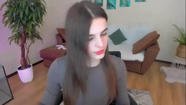 Image 4 of finalaccord Stream on Chaturbate on 1 month ago