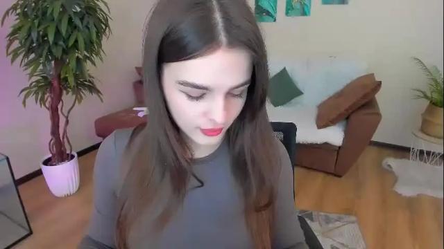 Thumbnail 2, finalaccord's Stream at Chaturbate, 1 month ago
